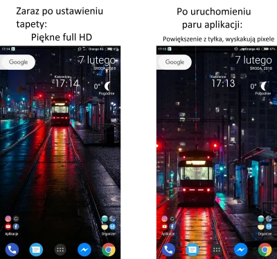 kmds - #Xiaomi #zakupyzchin #telefony #it #gsm #problem #pytanie #technika #Android
...