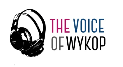 F.....a - Aktualnie na antenie radia #wykopfm trwa kolejna audycja #thevoiceofwykop. ...