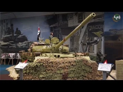 bijotai - W #rosja interwencja w Syrii przeszła do muzeum ( ͡º ͜ʖ͡º) naszych 23 mm z ...