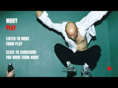 e.....r - Moby - South Side
#muzyka #moby #electronica