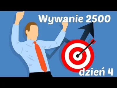 szachmistrz - @szachmistrz: Wyzwanie ranking 2500 na www.chess.com
#szachy ##!$%@? #...