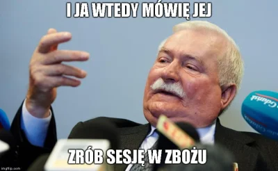 Mirekzkolega - #afera #heheszki #humorobrazkowy #zbozeboners