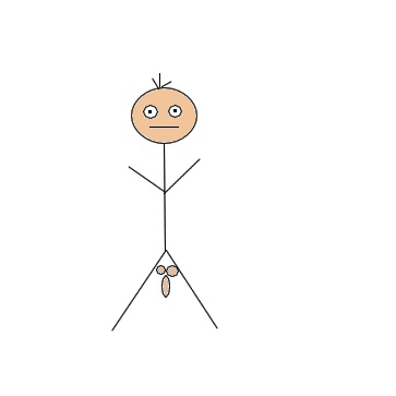 ustausta - Od 4 godzin portfel doge synchronizuje sie z siecia pozostalo jeszcze 19 4...