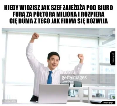 Chodtok - > Dzisiaj oprowadzałam zagraniczna wizytacje Szych które znałam tylko z opo...