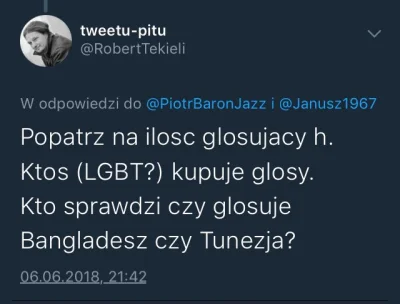 k1fl0w - @Tom_Ja: już są teorie na ten temat