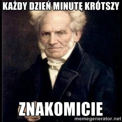 nnn - Jesień

#schopenhauer