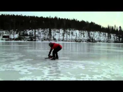 Borszczuk - Video oczywiście kradzione przez jakiegoś śmiecia dla paru szekli. Nie na...