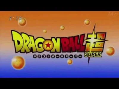 Faja - #dragonball #db #manga #dragonballsuper #zwiastun #teaser
