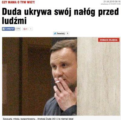 laleczkaZsaskiej