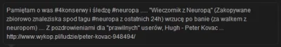 M4lutki - No bez przesady! Ja tutaj kobiety szukam, a Ci mi z #nauropa wyskakują! #wa...