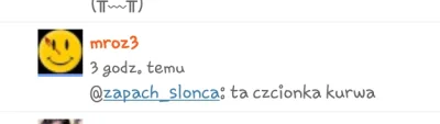 zapach_slonca - @mroz3: