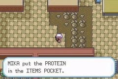 M.....e - #przygodawkanto

Ciekawe co robił Protein w Pokemon Mansion ( ͡° ͜ʖ ͡°)