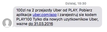 l.....l - Łapcie Mircy
#uber #play