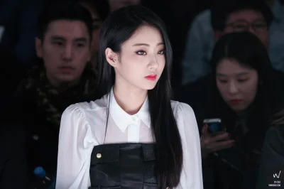 spardo - #kyungri #ninemuses #9muses #koreanka