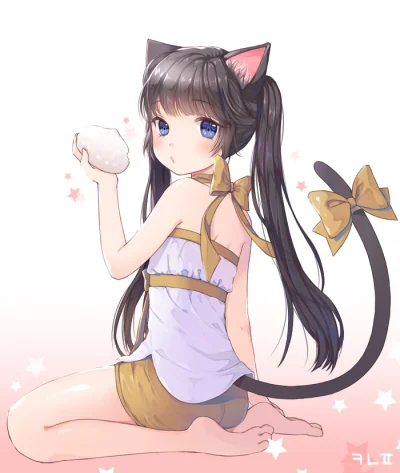 KureNai - #neko #lyn #randomanimeshit @shibe