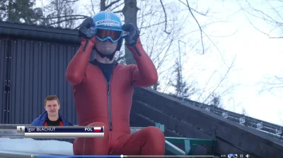 tyrytyty - ( ͡° ͜ʖ ͡°)
#skoki #heheszki