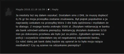 YupYup - @niebezpiecznik-pl: Zaraz podeśle, właśnie przewalkowałem te artykuły, i jes...