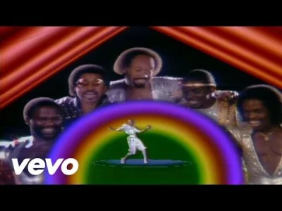 K.....l - LET'S GROOVE TONIGHT, SHARE THE SPICE OF LIFE

#earthwindandfire #klasyk ...