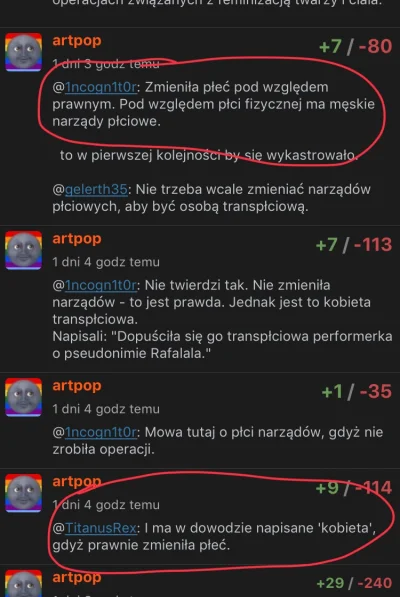 wydacJadzkeza_Kokeszke - No jak tam @artpop: kłamczuszku. Jednak Rafał B. 
Może choci...