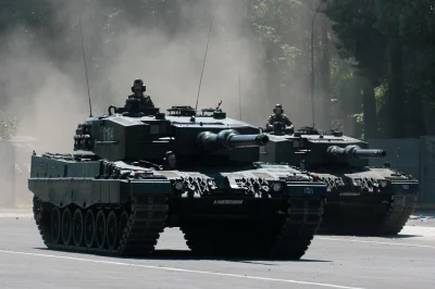3.....m - #militaria #wojskopolskie #tankboners