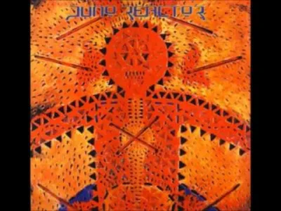 toldii - Juno Reactor - Conga Fury

#muzyka #muzykaelektroniczna #tribal #goatrance...