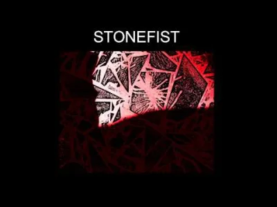 appylan - To jest dobre!
Health - Stonefist
#muzykanadobranoc #noiserock #experimen...