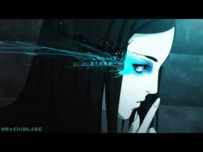 Atraktor - #muzyka #anime #muzykazanime #ergoproxy

dobry tytuł któremu zaszkodził po...