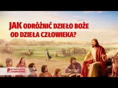 Wychwalaj-Boga-Wszechmogacego - #Filmychrześcijańskielista #KościołaBogaWszechmogąceg...