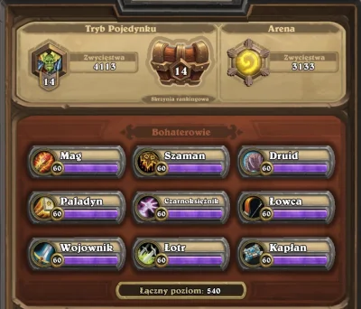 jareqq - #hearthstone 
gg