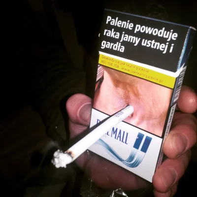 ignorant_ - ( ͡° ͜ʖ ͡°) #palenie #papieroski #heheszki
