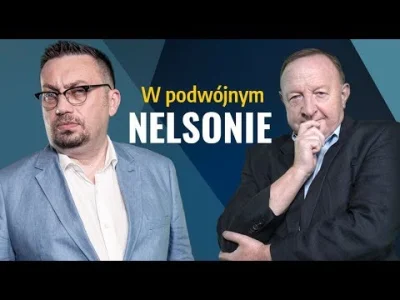 PanJaBu - @Asrael: Rozgrywają na Ukrainie jak chcą...