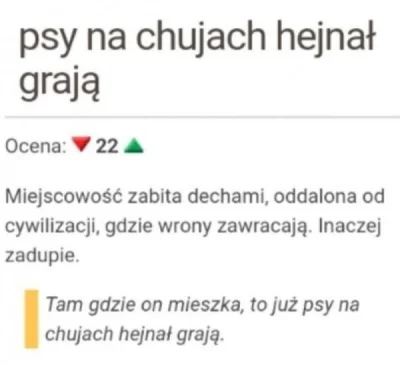 o.....2 - Dzisiaj jeszcze nie było