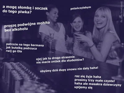hypation - #heheszki #logikarozowychpaskow #humorobrazkowy