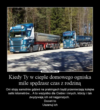 a.....w - @TOP__BK: @wiewiors: daj spokój, to są prawdziwi bohaterowie naszych czasów...