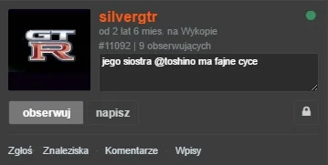 marianoitaliano - @silvergtr: (⌐ ͡■ ͜ʖ ͡■)