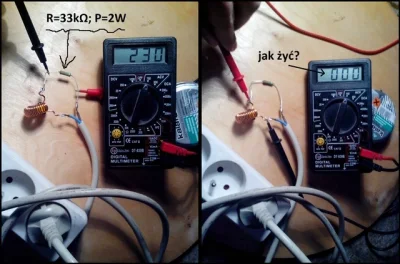 lewakzbierajacyminusy - Witam, 



Dlaczego na cewce nie odkłada się napięcie?

Zapra...