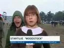 Stratis - @moooka: Stary UB-ek przebił nawet zielonego krasnoluda z woodstocku. Jaja ...