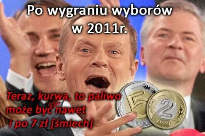 luxusowytowar - @internetowyjanusz: taaaa, dokładnie, mieli k@?!e narysować... wiadom...