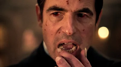 upflixpl - Dracula w Netflix Polska

Dodany tytuł:
+ Drakula (2020) [3 odcinki] [+...
