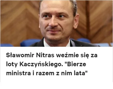 spere - będą kolejne dymisje..........

#terazkaczynski #bekazpisu #polityka