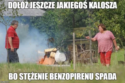 szasznik - ( ͡° ͜ʖ ͡°)

#heheszki #smog #humorobrazkowy #4konserwy #neuropa 

SPO...