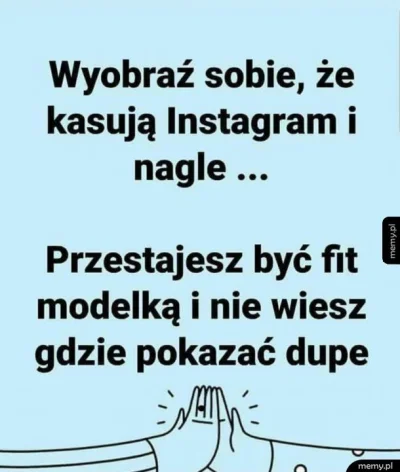 BADWOLFPOL - Ciekawe właśnie ( ಠ_ಠ)

#heheszki #memy #humorobrazkowy