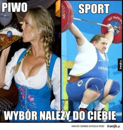 x.....r - #humorobrazkowy #sport #zdrowystylzycia #ladnapani #brzydkapani