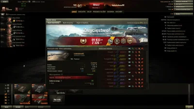 kubakabana - #bojowkat49 #wot #worldoftanks