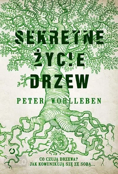 mlek - @potegaklamstwa: jak myślisz, który świat byłby lepszy- taki w którym wszyscy ...