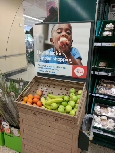 johnT - W Tesco (UK) norma