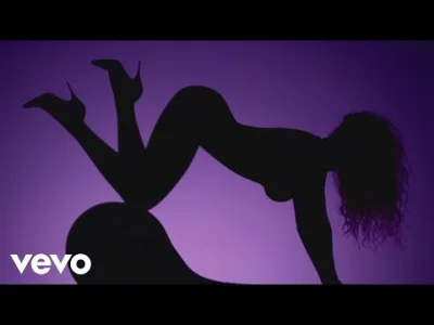 xomarysia - Dzień 69: Piosenka z seksownym teledyskiem.
Beyonce - Partition
#100daymu...