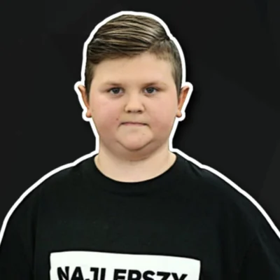 s.....r - Triggered
aż mi się przypomniał Zwariowany "super inny youtuber niż reszta...