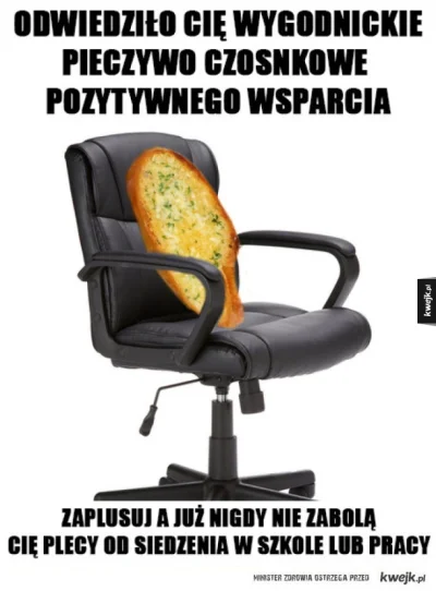 piorunburzowyniskonapieciowy - #heheszki