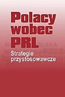 L3stko - > trzecia sprawa, dlaczego infografika zwyczajnie kłamie? Kukiz ogłosił stra...